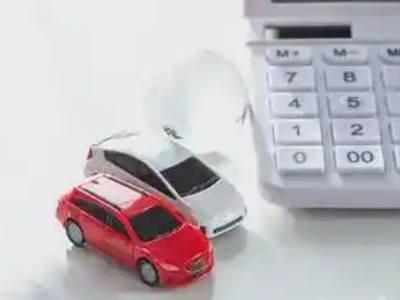 信州汽车抵押贷款应该考虑的因素有哪些?